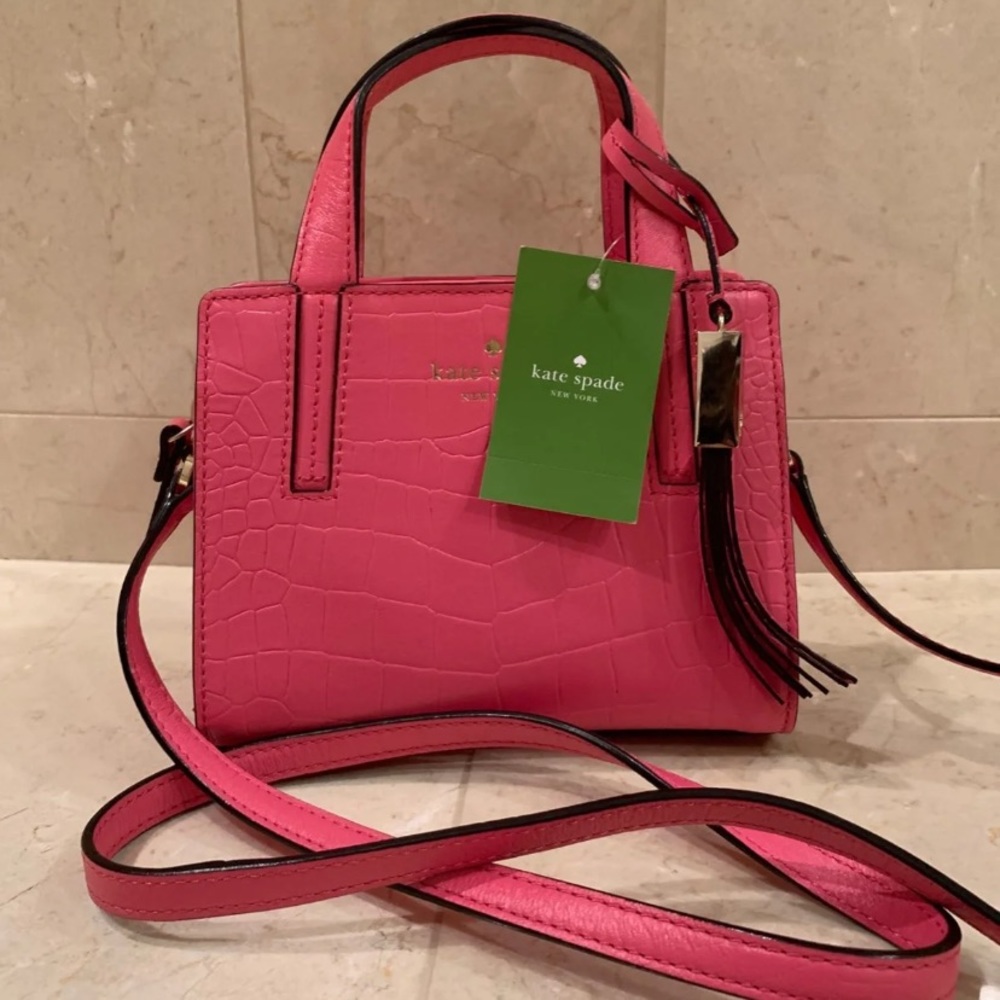 Brand New Kate Spade